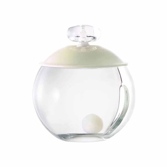 Cacharel Noa For Women Eau de Toilette 30ml