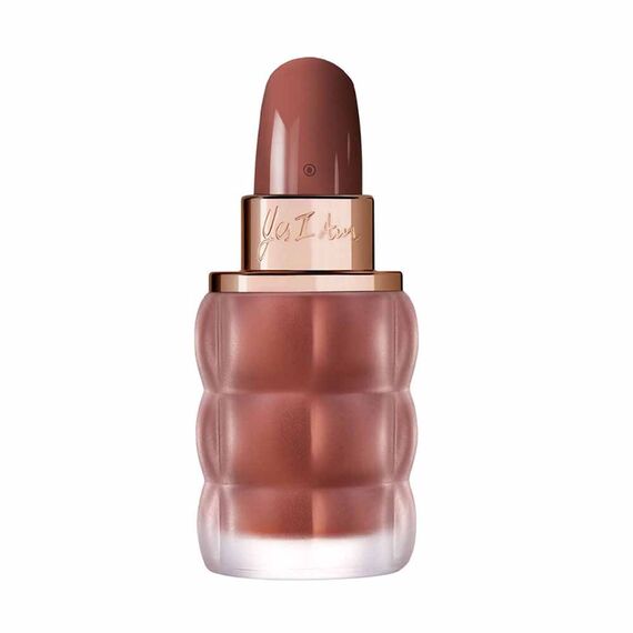 Cacharel Yes I Am Delicious For Women Eau de Parfum 30ml