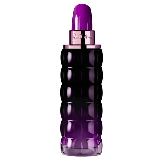 Cacharel Yes I Am Fabulous For Women Eau de Parfum 75ml