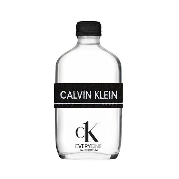 Calvin Klein Ck Everyone Eau de Parfum 100ml