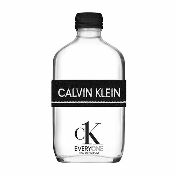 Calvin Klein Ck Everyone Eau de Parfum 50ml