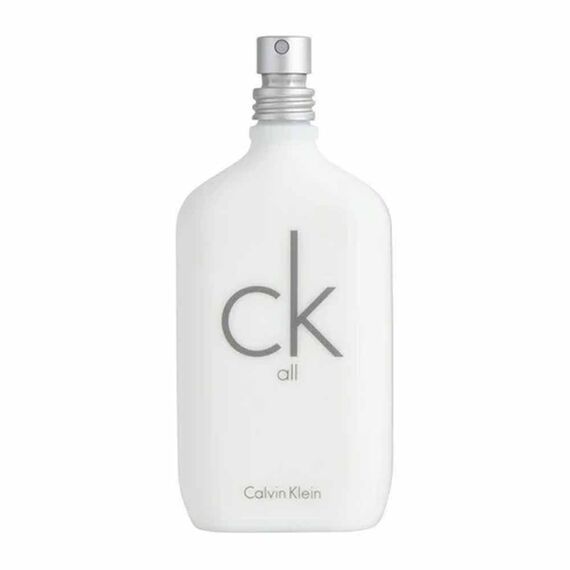 Calvin Klein Ck All Eau de Toilette 50ml