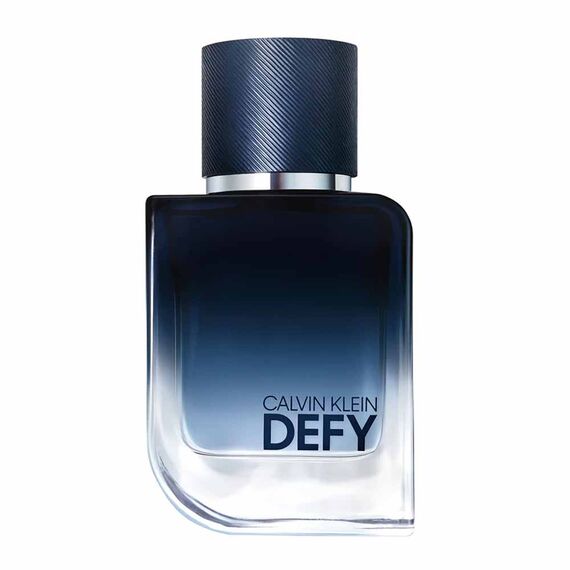 Calvin Klein Defy For Men Eau de Parfum 50ml
