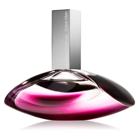 Calvin Klein Euphoria Intense For Women Eau de Parfum 100ml