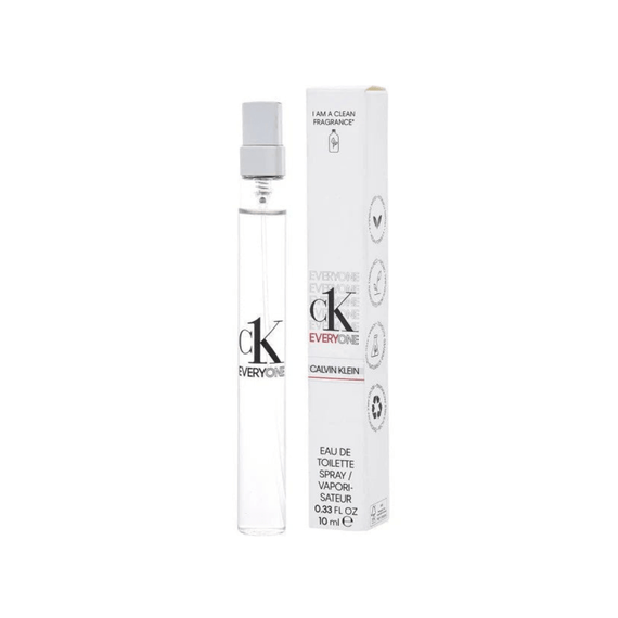 Calvin Klein Ck Everyone Eau de Parfum 10ml, 2 image