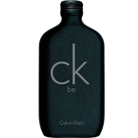 Calvin Klein Ck Be Eau de Toilette 200ml