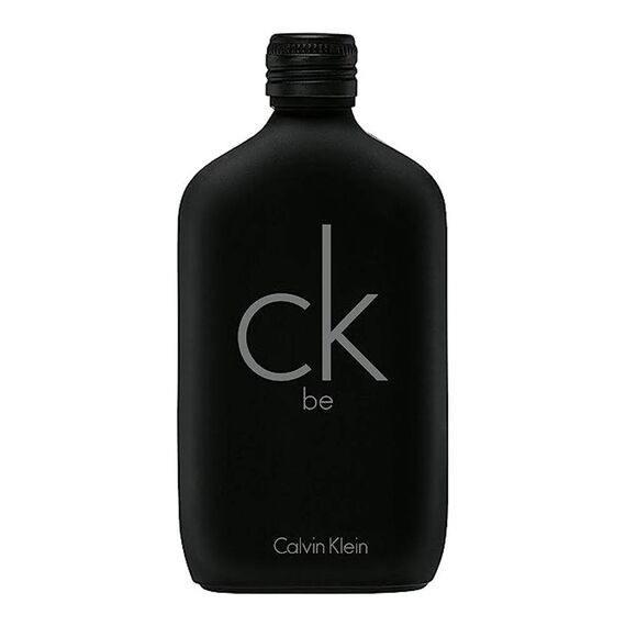 Calvin Klein Ck Be Eau de Toilette 50ml