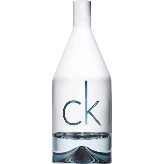 Calvin Klein Ck IN2U For Men Eau de Toilette 100ml