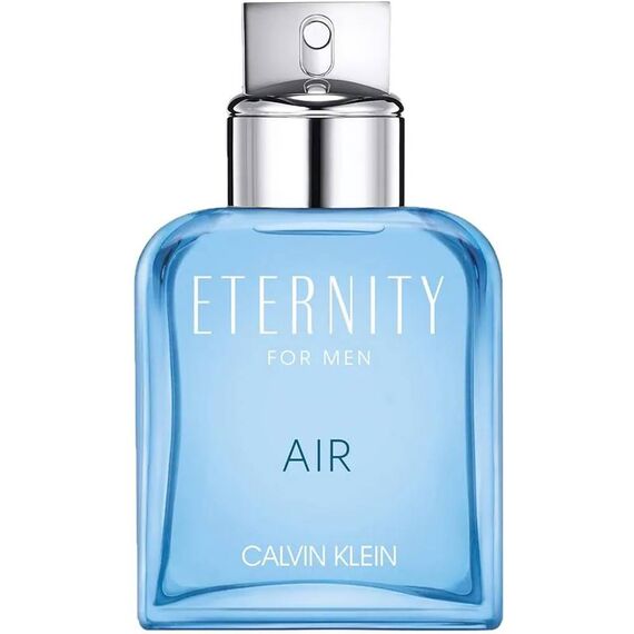 Calvin Klein Eternity Air For Men Eau de Toilette 50ml
