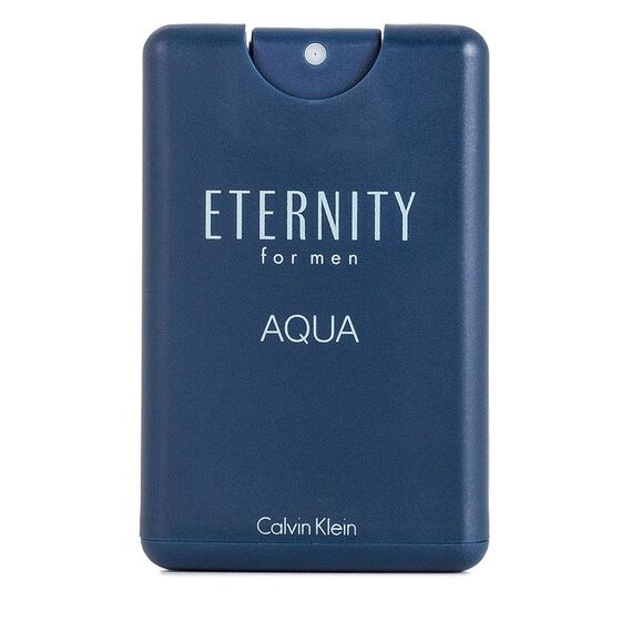 Calvin Klein Eternity Aqua For Men Eau de Toilette 20ml
