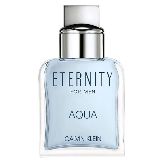 Calvin Klein Eternity Aqua For Men Eau de Toilette 30ml