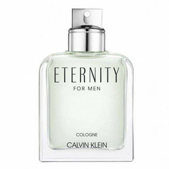 Calvin Klein Eternity Cologne For Men Eau de Toilette 200ml