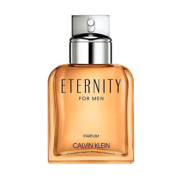 Calvin Klein Eternity For Men Parfum 100ml