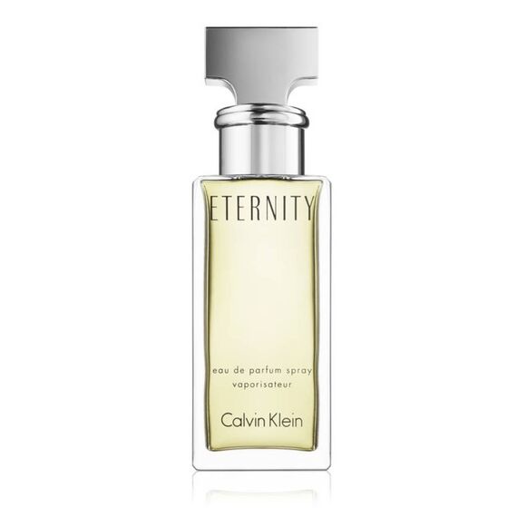 Calvin Klein Eternity For Women Eau de Parfum 30ml