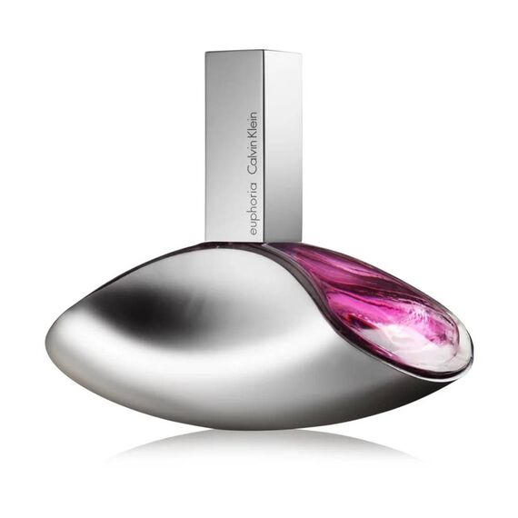 Calvin Klein Euphoria For Women Eau de Parfum 160ml