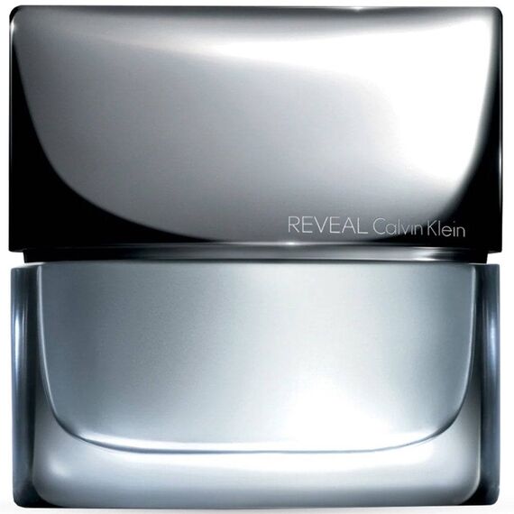 Calvin Klein Reveal For Men Eau de Toilette 30ml