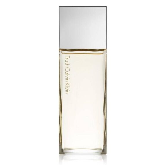 Calvin Klein Truth For Women Eau de Parfum 100ml