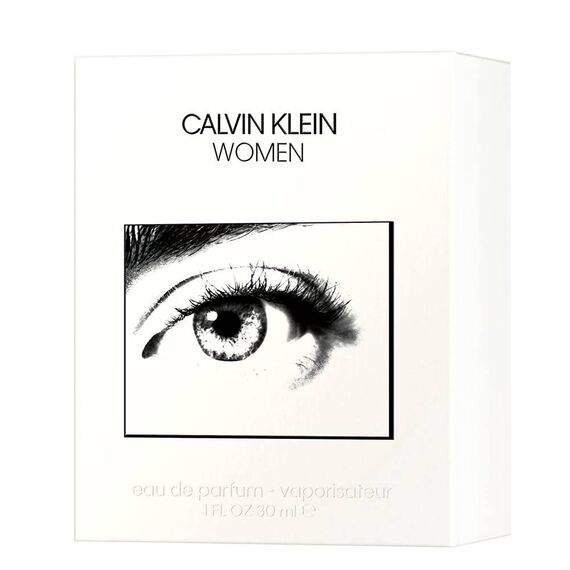 Calvin Klein For Women Eau de Parfum 30ml, 2 image