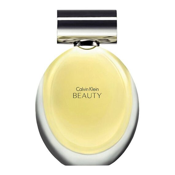 Calvin Klein Beauty For Women Eau de Parfum 30ml