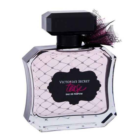 Chanel Bois Des Iles Les Exclusifs de Chanel For Women Eau de Parfum 200ml, 2 image