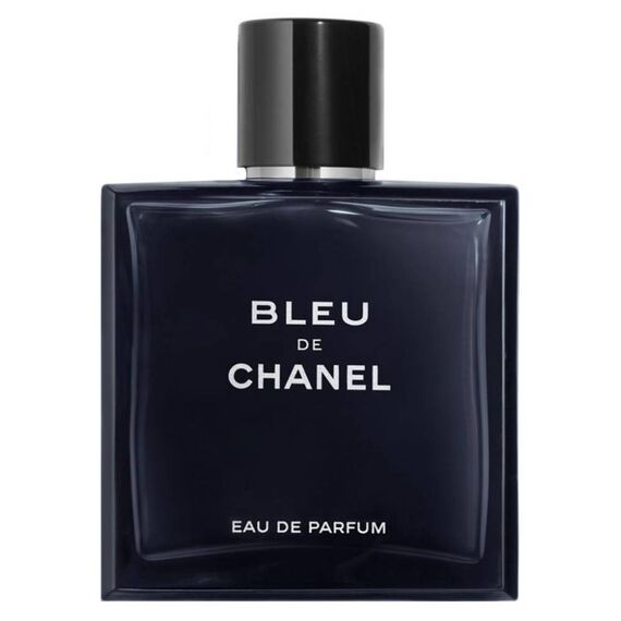 Chanel Bleu de Chanel For Men Eau de Parfum 100ml