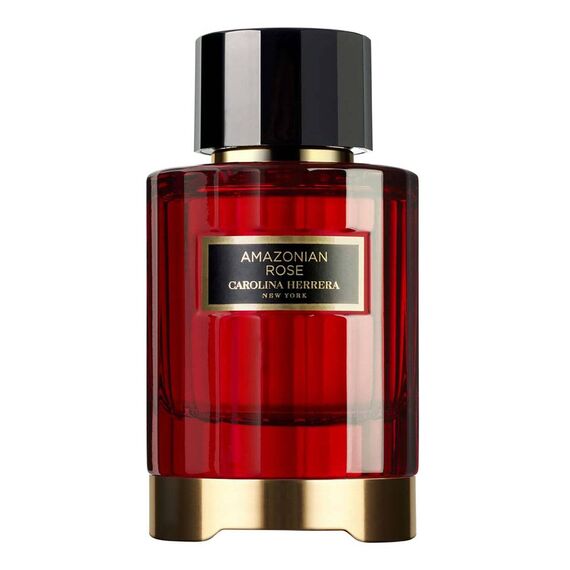 Carolina Herrera Amazonian Rose Eau de Parfum 100ml