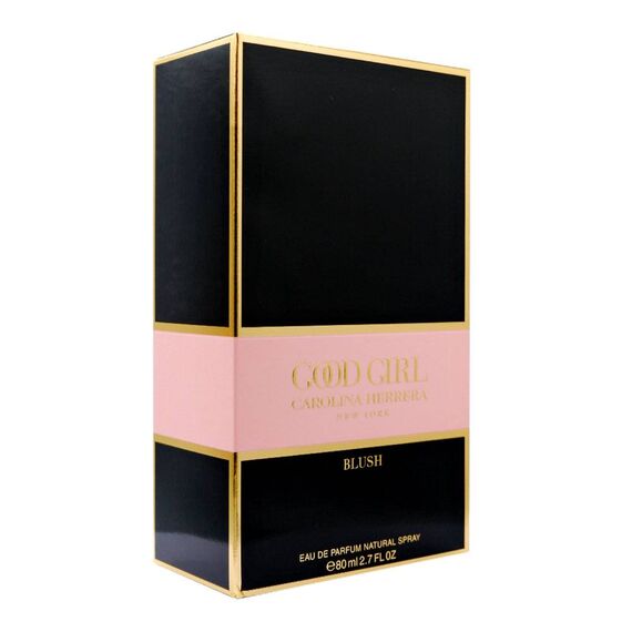 Carolina Herrera Good Girl Blush Eau De Parfum 80ml, 7 image