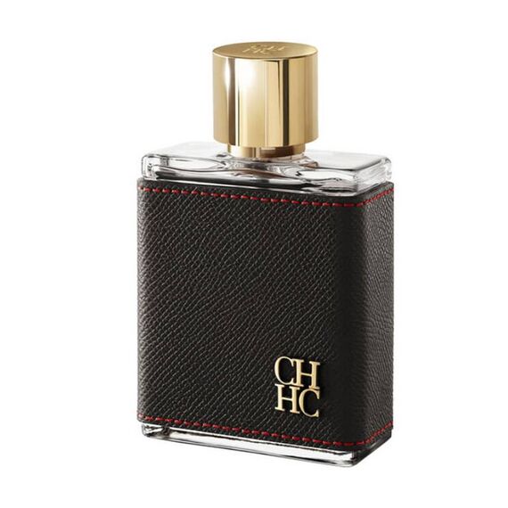 Carolina Herrera CH Men Eau de Toilette 100ml