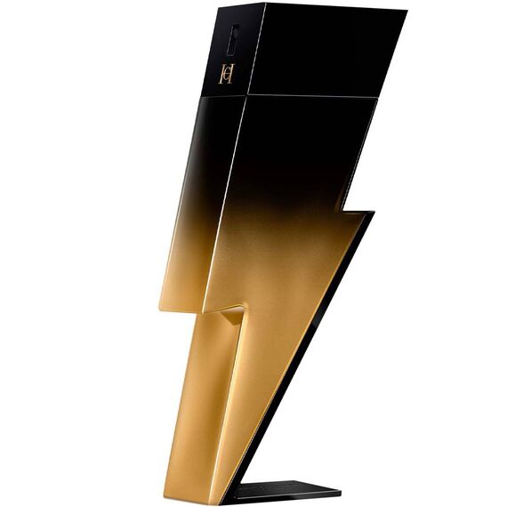 Carolina Herrera Bad Boy Extreme Eau De Parfum 150ml