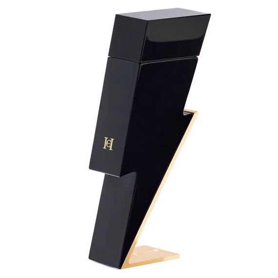 Carolina Herrera Bad Boy Eau de Toilette 150ml