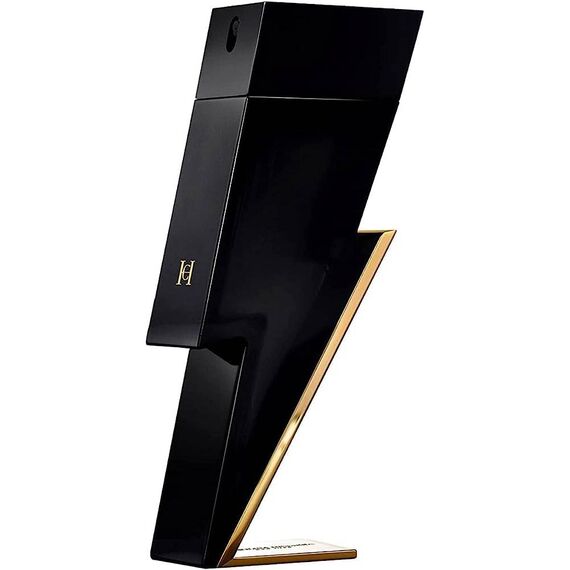 Carolina Herrera Bad Boy Eau de Toilette 50ml