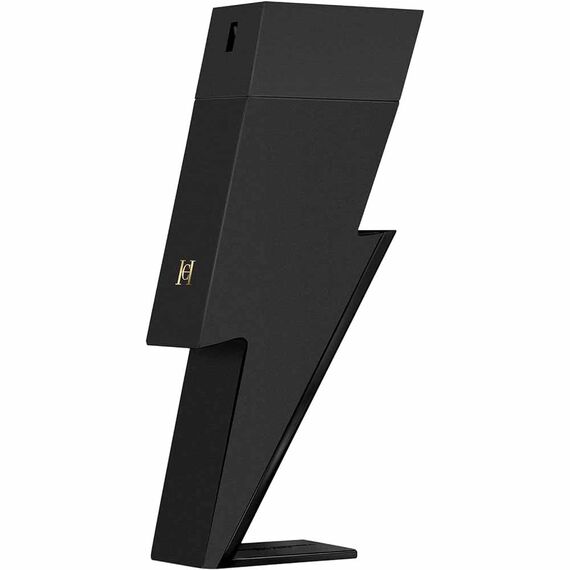 Carolina Herrera Bad Boy Le Parfum Eau De Parfum 100ml