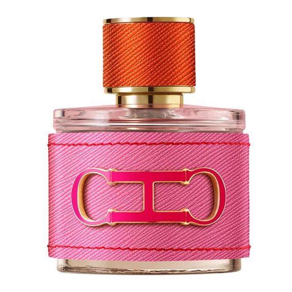 Carolina Herrera CH Pasion For Women Eau De Parfum 100ml