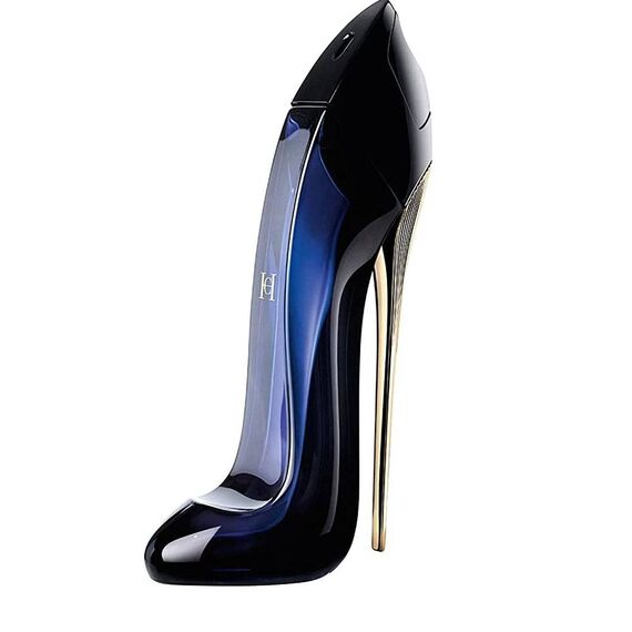 Carolina Herrera Good Girl Eau de Parfum 80ml