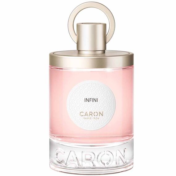 Caron La Collection Merveilleuse Infini For Women Eau de Parfum Refillable 100ml