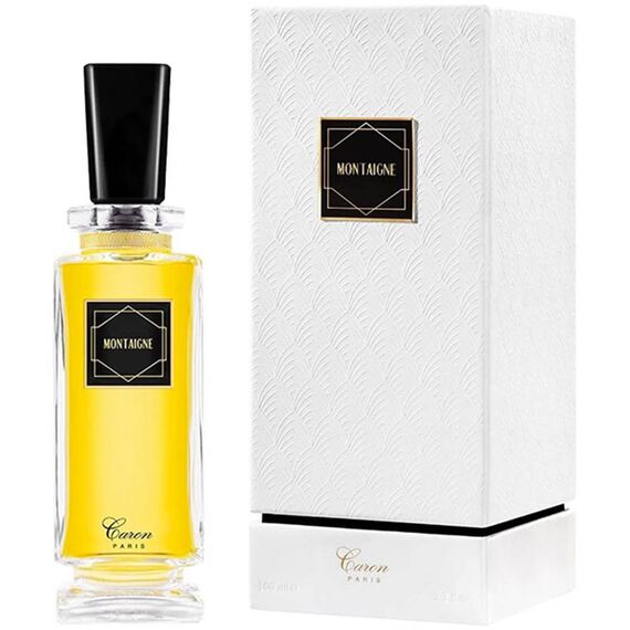 Caron La Collection Privee Montaigne For Women Parfum 30ml, 3 image