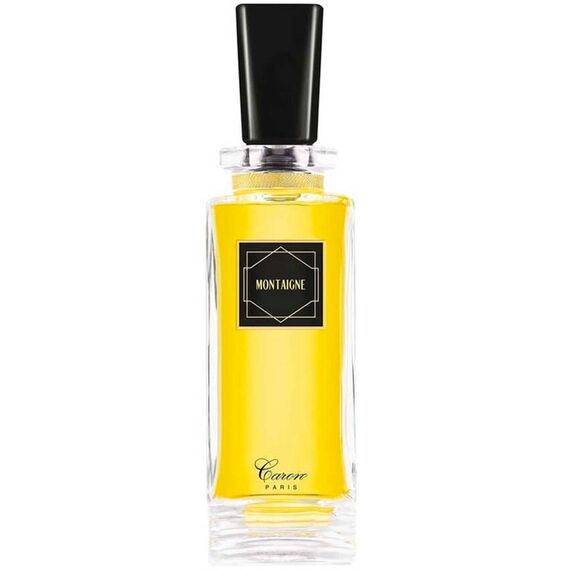 Caron La Collection Privee Montaigne For Women Parfum 30ml
