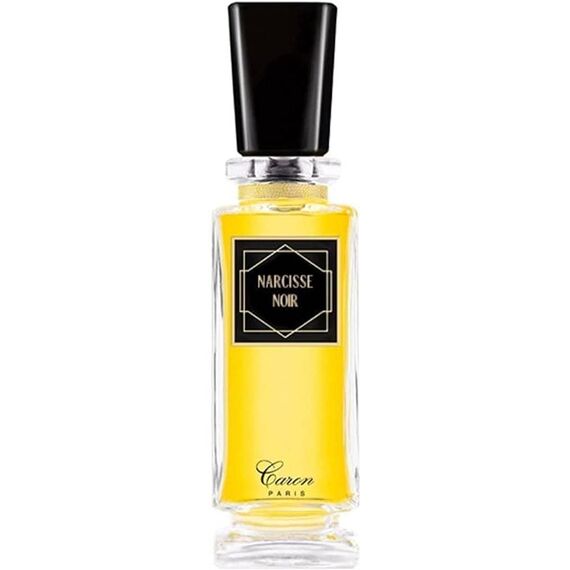 Caron La Collection Privee Narcisse Noir For Women Parfum 30ml