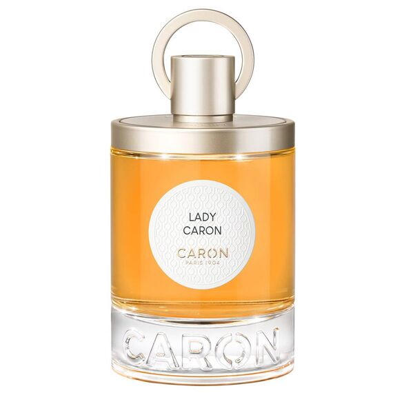 Caron La Collection Merveilleuse Lady Caron For Women Eau de Parfum Refillable 100ml