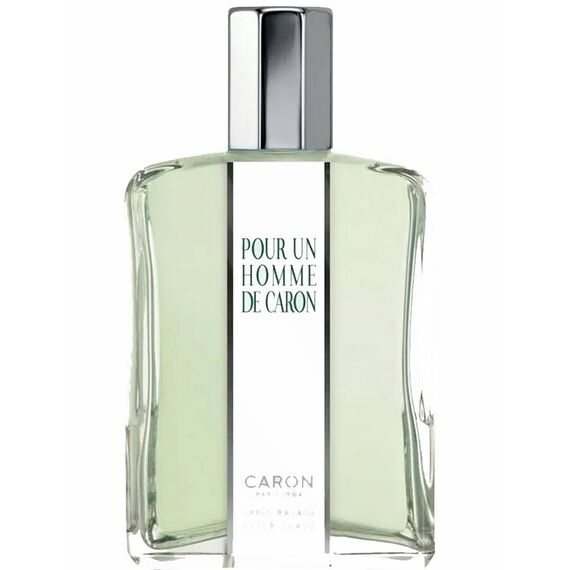 Caron Pour Un Homme de Caron After Shave 125ml