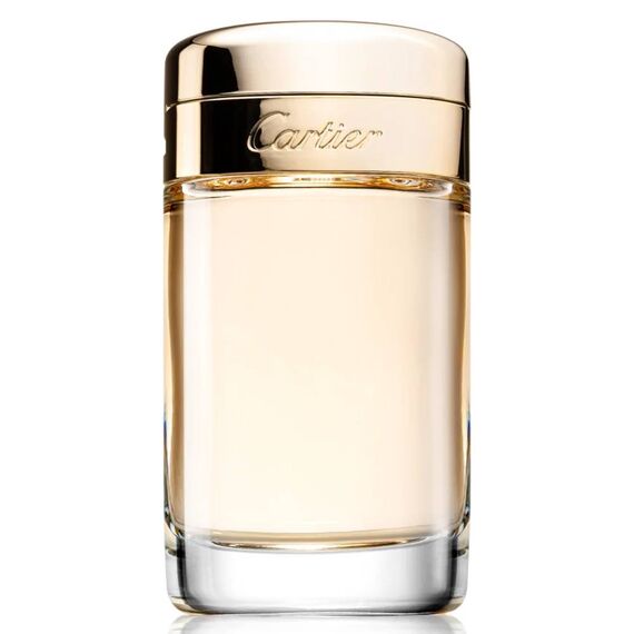 Cartier Baiser Vole For Women Eau De Parfum 100ml
