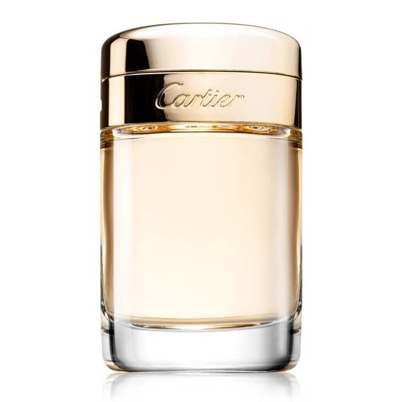 Cartier Baiser Vole For Women Eau De Parfum 50ml