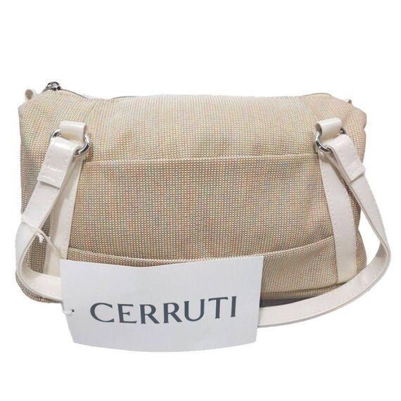 Cerruti 1881 Women Hand Bag