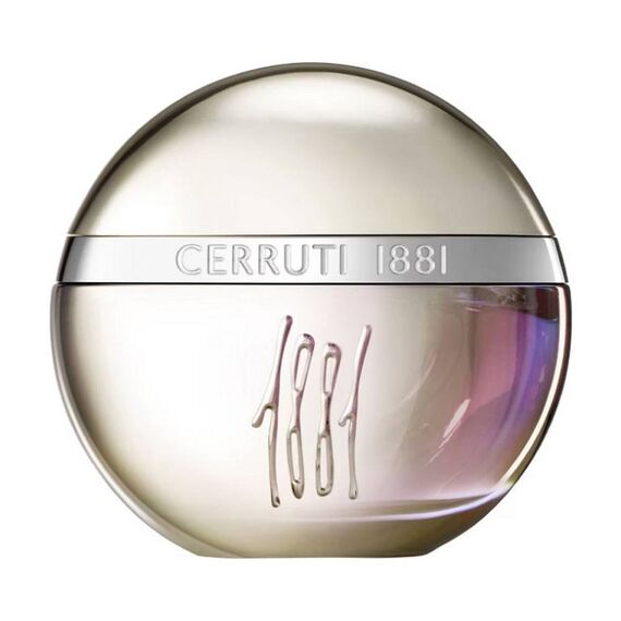 Cerruti 1881 Reve de Roses For Women Eau de Parfum 100ml