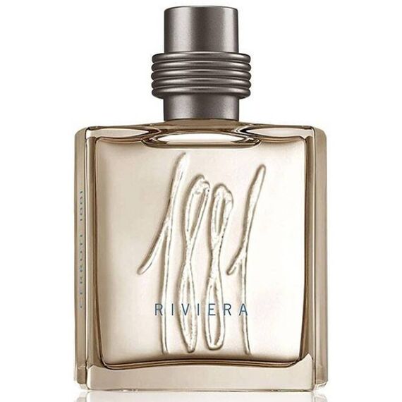 Cerruti 1881 Riviera For Men Eau de Toilette 100ml