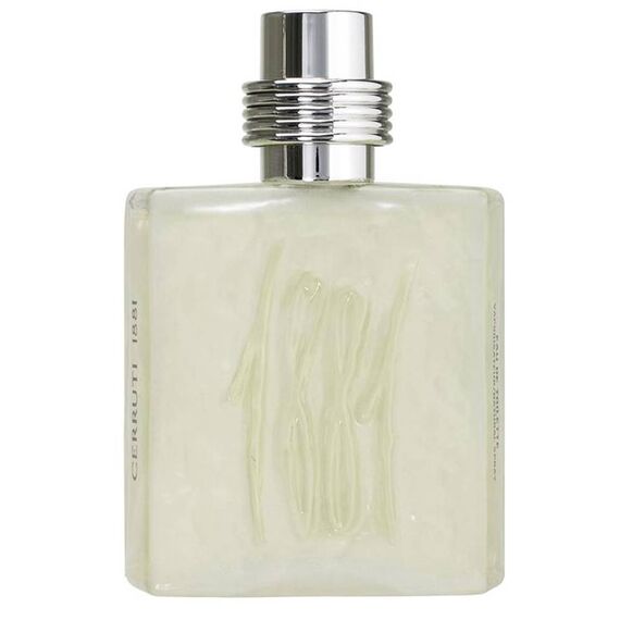 Cerruti 1881 For Men After Shave 100ml