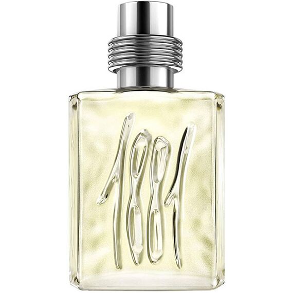 Cerruti 1881 For Men Eau de Toilette 25ml