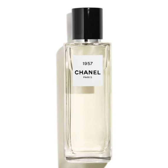 Chanel 1957 Les Exclusifs de Chanel Eau de Parfum 75ml