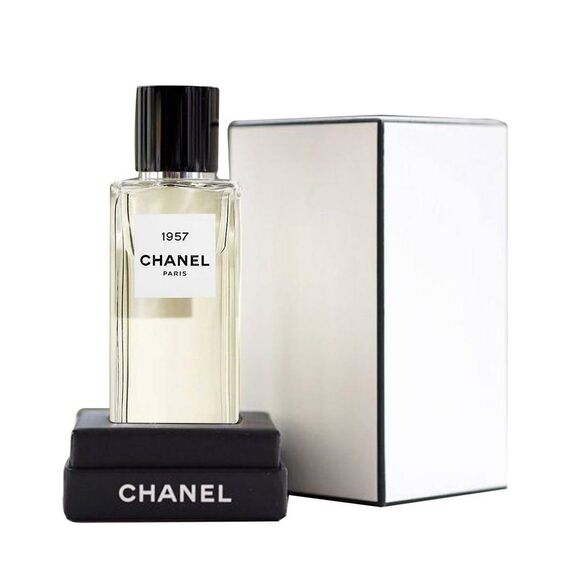 Chanel 1957 Les Exclusifs de Chanel Eau de Parfum 75ml, 3 image