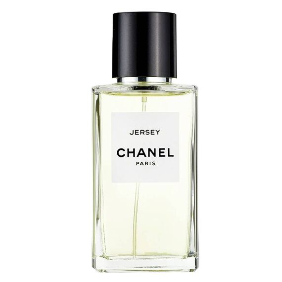 Chanel Jersey Les Exclusifs de Chanel For Women Eau De Parfum 200ml